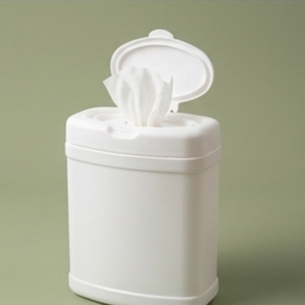Supplies & CleaningCertainty Plus Disinfectant Wipes Tub 200ct (1)