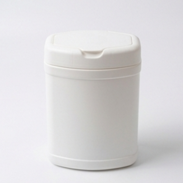 Supplies & CleaningCertainty Plus Disinfectant Wipes Tub 200ct (2)