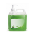 Supplies & CleaningClear Hand Soap Gel (Personal Care) 4L (1)