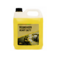 Supplies & CleaningDEGREASER Heavy Duty 4L (1)