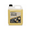 Supplies & CleaningDEGREASER Heavy Duty 4L (2)