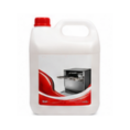Supplies & CleaningDESCALER for Warewash Machine 4L (2)