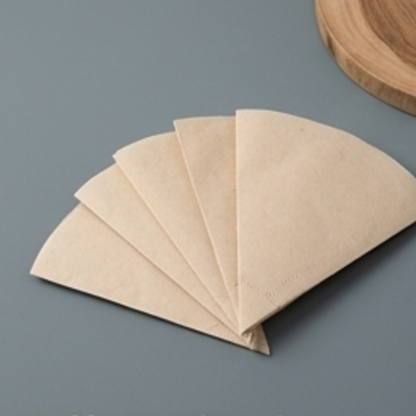 Supplies & CleaningGrease Filter Cones 50pcs (1)