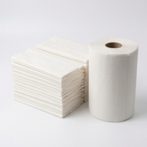Supplies & Cleaning:Grease Filter Cones 50pcs