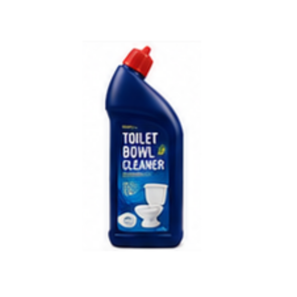 Supplies & CleaningHand Glider Toilet Bowl Cleaner 1 Litre Bottle (1)