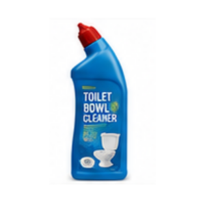 Supplies & Cleaning:Hand Glider Toilet Bowl Cleaner 1 Litre Bottle