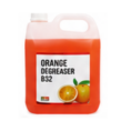 Supplies & CleaningOrange Degreaser B52 4L (1)