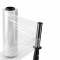 Supplies & CleaningPallet or Stretch Wrap Single Roll (1)