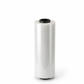 Supplies & CleaningPallet or Stretch Wrap Single Roll (2)