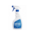 Supplies & CleaningReady to Use Sani Cide Spray Bottle 1 Litre (1)