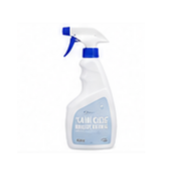Supplies & CleaningReady to Use Sani Cide Spray Bottle 1 Litre (2)