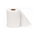 Supplies & CleaningWHITE Universal Paper Towel Rolls 12 Rolls x 600' (2)