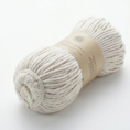 Supplies & CleaningWhite Cotton Mop Heads 24oz Large 1 Piece (2)