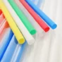 TC-STO-S0618 STRAIGHT STRAW