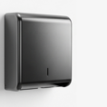 Universal Paper Towel Dispenser 13# REGULAR QUALITY (2)