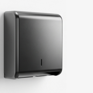 Universal Paper Towel Dispenser 13# REGULAR QUALITY