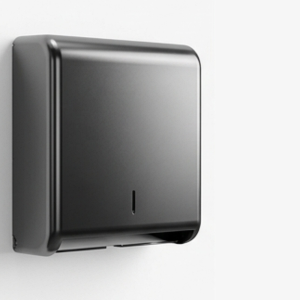 Universal Paper Towel Dispenser 13# REGULAR QUALITY (2)