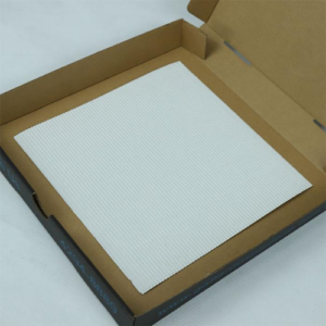 Pizza Liners