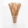 Untitled design - 2026-05-26T160852.544