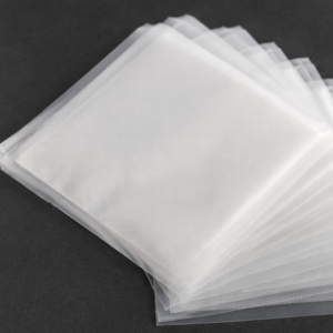 Vacuum Bags 3mil 14x16 500pcs
