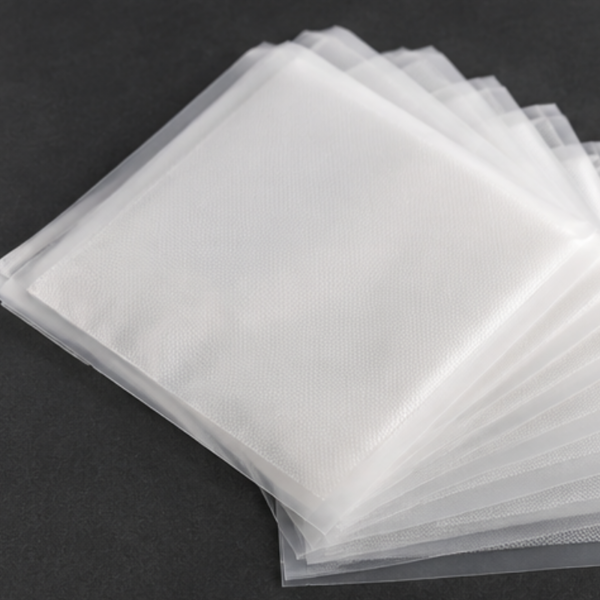 Vacuum Bags 3mil 14x16 500pcs (2)