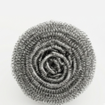 Warewashing (1)