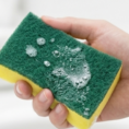 Warewashing (3)