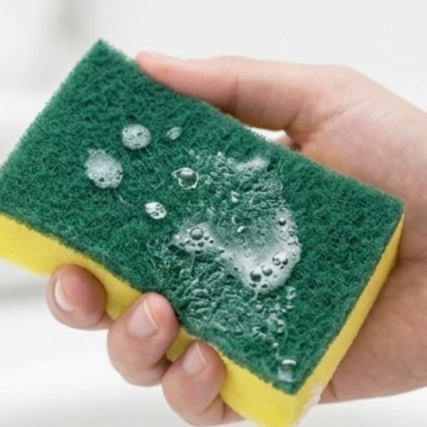 Warewashing (3)