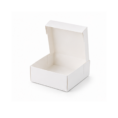 White Cake Boxes (3)