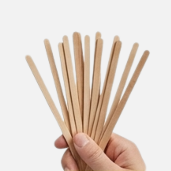 Wood Coffee Stir Sticks 7 1000p (1)