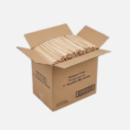 Wood Coffee Stir Sticks 7 1000p (2)
