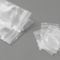 Ziploc Bags (1)