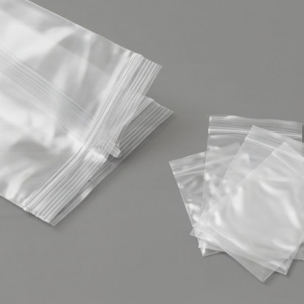Ziploc Bags (1)