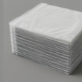 Ziploc Bags (2)
