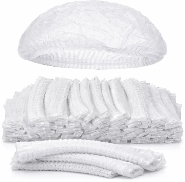 bouffant-caps-disposable-surgical-head-caps-100-white-surgical-original-imahmyzpbknwewpf