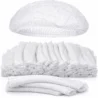 bouffant-caps-disposable-surgical-head-caps-100-white-surgical-original-imahmyzpbknwewpf