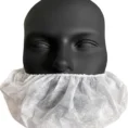 free-size-100-disposable-beard-cover-beard-net-for-men-cloth-original-imahe288nyrv9zc3