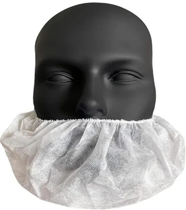 free-size-100-disposable-beard-cover-beard-net-for-men-cloth-original-imahe288nyrv9zc3