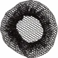 jb003-juda-band-pack-of-1-1-jb003-bun-hot-life-original-imafsgwjhc7djx9g