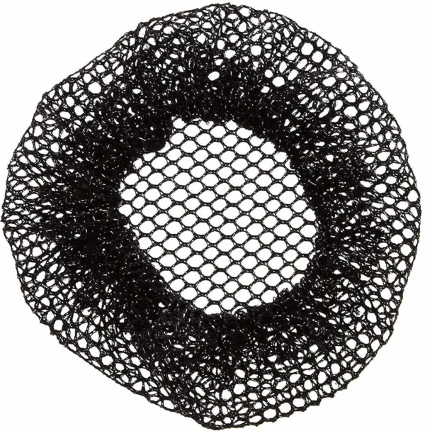 jb003-juda-band-pack-of-1-1-jb003-bun-hot-life-original-imafsgwjhc7djx9g