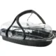 large-rost-chicken-pp-container
