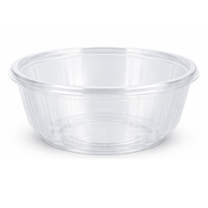 Plastic:FBM 1100 37oz Plastic Bowl 300p