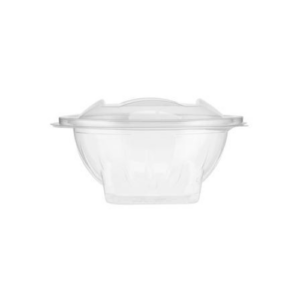 Plastic:FBM 360 12oz 120mm Bowl 1000p