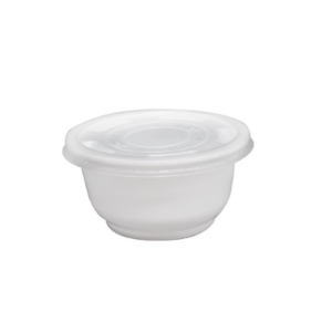 FBM 500 17oz 120mm Bowl 1000p