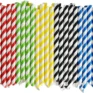 straw