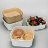 white-paper-square-bowl-with-lid-qaa28pmfsgvvn7r6puyf5t0hz3msk7f90yavjflo5k