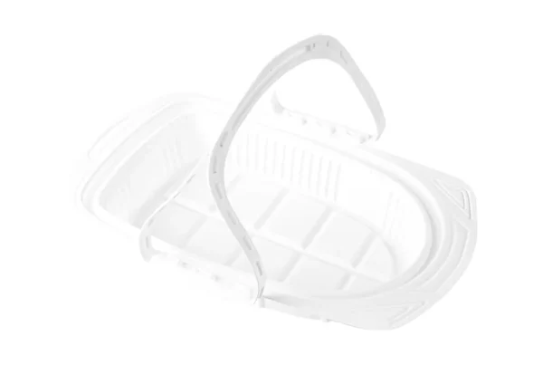 white-small-roast-chicken-box