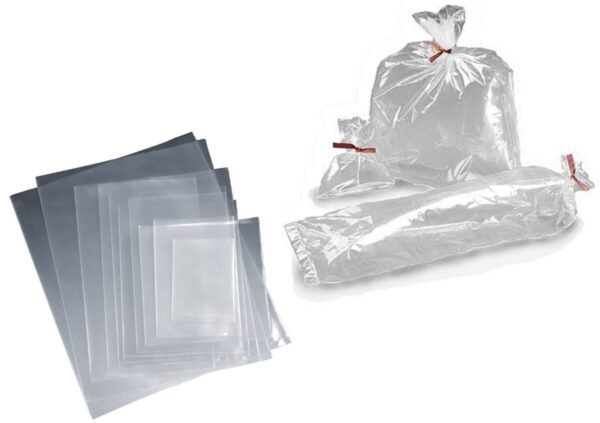 BAG-POLY-8LB-500_01