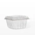 232-10000005-plasticberrycontainer-0091