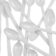61-HNNXSLHL._AC_SX569_